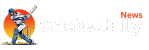 Cricket (1)